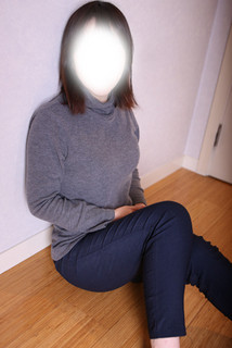 ユリエのプロフィール写真