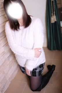 ホナミのプロフィール写真