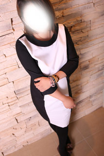 ミサコのプロフィール写真