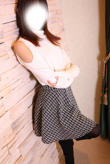 サナエのプロフィール写真
