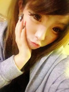 クレナのプロフィール写真