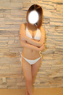 クウのプロフィール写真