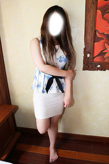 レンナのプロフィール写真