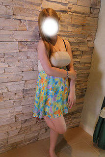 ツバサのプロフィール写真