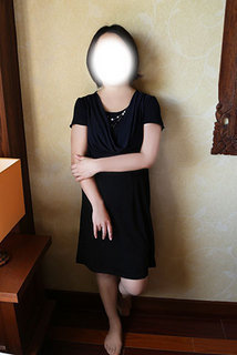 スズネのプロフィール写真