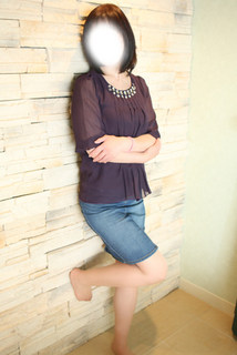ヨシナのプロフィール写真