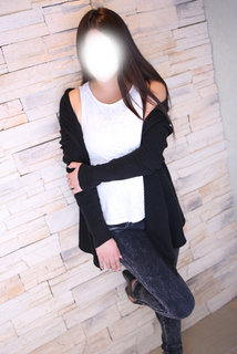 アケミのプロフィール写真