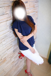 ユミカのプロフィール写真