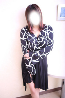アオイのプロフィール写真
