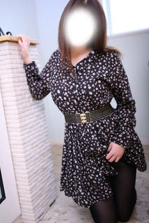 ミカサのプロフィール写真