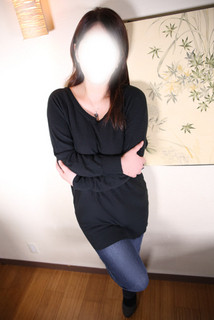 アキホのプロフィール写真