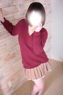 ランカのプロフィール写真