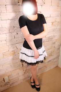 ミオナのプロフィール写真