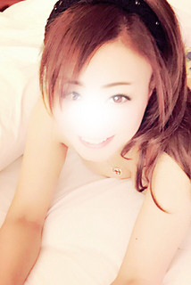リンのプロフィール写真
