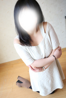 ヨシノのプロフィール写真