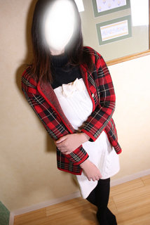 アイネのプロフィール写真