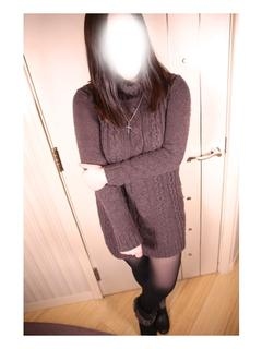 コノカのプロフィール写真
