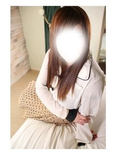マユミのプロフィール写真