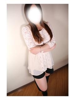 ヒナコのプロフィール写真