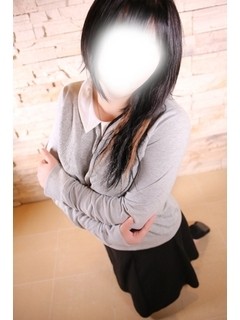 ナルミのプロフィール写真