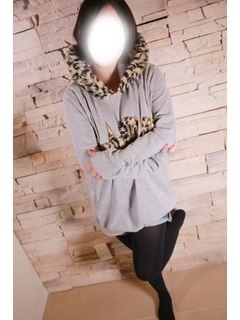 ミヤのプロフィール写真