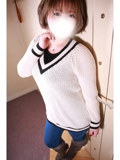 ハツネのプロフィール写真