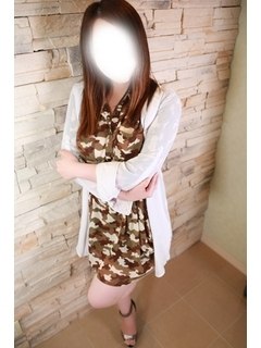 ユナのプロフィール写真
