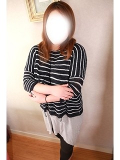 コハクのプロフィール写真