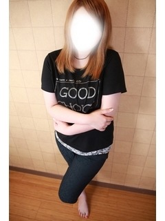 アンズのプロフィール写真