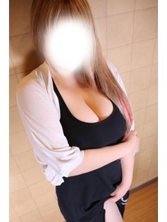 マロンのプロフィール写真