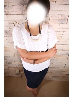 ノノカのプロフィール写真