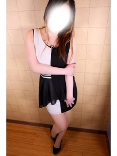 ナギのプロフィール写真