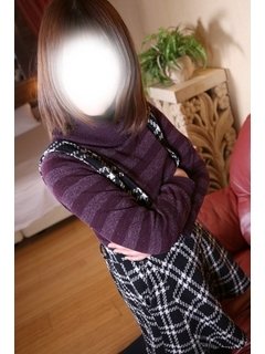 スズカのプロフィール写真