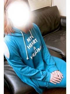 ミサトのプロフィール写真