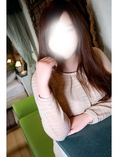 アンナのプロフィール写真
