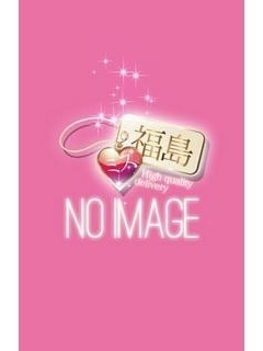 チョコのプロフィール写真