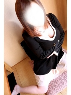ホタルのプロフィール写真