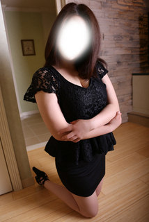テイラのプロフィール写真