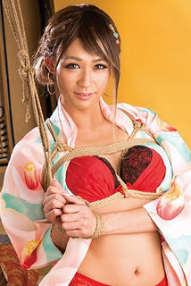 南野みなみのプロフィール写真