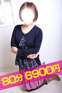 ルイナのプロフィール写真
