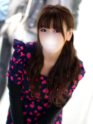 真里奈のプロフィール写真