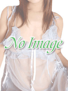 ゆうきのプロフィール写真