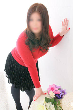 ゆうこのプロフィール写真