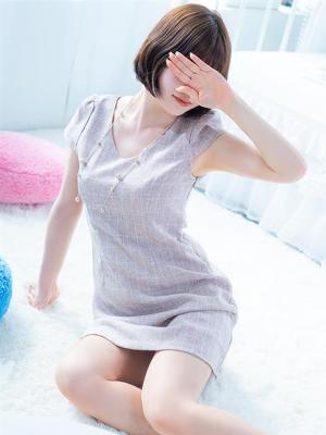 もかのプロフィール写真