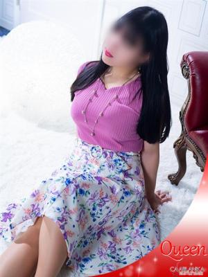 宇乃(うの)のプロフィール写真
