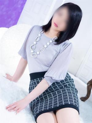香織(かおり)のプロフィール写真