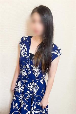 莉心(りこ)のプロフィール写真