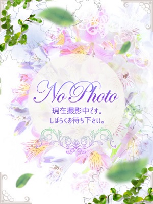 みのりのプロフィール写真