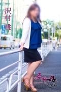 沢村 桃のプロフィール写真