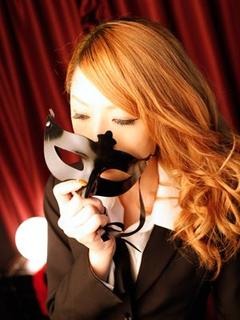 美香のプロフィール写真